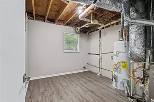 2224 Hightrail Ct, Lithonia, GA 30058 - Photo 20