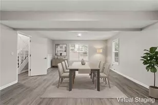 2224 Hightrail Ct, Lithonia, GA 30058 - Photo 12