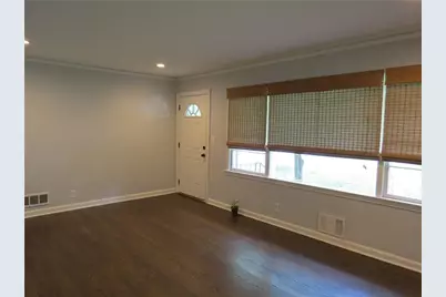 1570 Van Epps Street SE, Atlanta, GA 30316 - Photo 4
