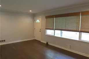 1570 Van Epps St SE, Atlanta, GA 30316 - Photo 4