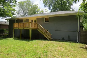 1570 Van Epps St SE, Atlanta, GA 30316 - Photo 16