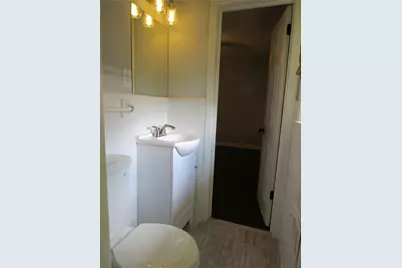 1570 Van Epps Street SE, Atlanta, GA 30316 - Photo 14
