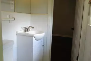 1570 Van Epps St SE, Atlanta, GA 30316 - Photo 14