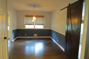 1570 Van Epps St SE, Atlanta, GA 30316 - Photo 4