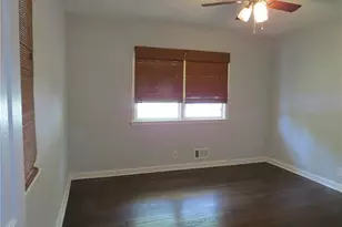 1570 Van Epps St SE, Atlanta, GA 30316 - Photo 14
