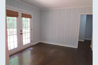 1570 Van Epps Street SE, Atlanta, GA 30316 - Photo 8