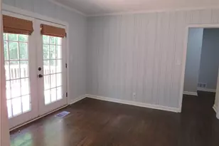 1570 Van Epps St SE, Atlanta, GA 30316 - Photo 8