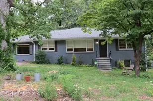 1570 Van Epps St SE, Atlanta, GA 30316 - Photo 2