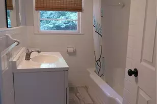 1570 Van Epps St SE, Atlanta, GA 30316 - Photo 12