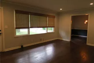 1570 Van Epps St SE, Atlanta, GA 30316 - Photo 2