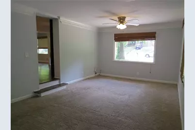 1570 Van Epps Street SE, Atlanta, GA 30316 - Photo 10