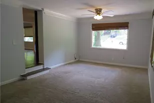 1570 Van Epps St SE, Atlanta, GA 30316 - Photo 10