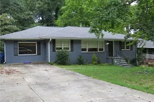 1570 Van Epps St SE, Atlanta, GA 30316 - Photo 1