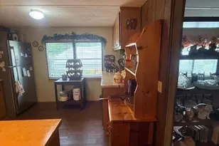 313 Hillside Ct, Winder, GA 30680 - Photo 8