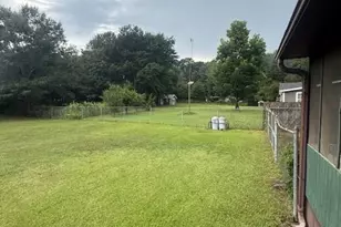 313 Hillside Ct, Winder, GA 30680 - Photo 14