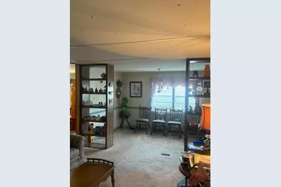 313 Hillside Court, Winder, GA 30680 - Photo 6