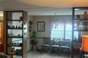 313 Hillside Ct, Winder, GA 30680 - Photo 6