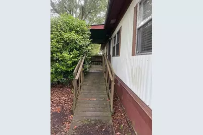313 Hillside Court, Winder, GA 30680 - Photo 2