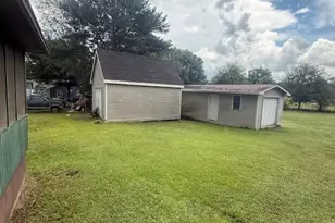 313 Hillside Ct, Winder, GA 30680 - Photo 12