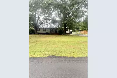 313 Hillside Court, Winder, GA 30680 - Photo 1