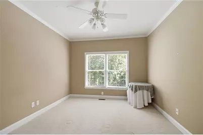 4395 Signal Ridge Court, Buford, GA 30518 - Photo 12