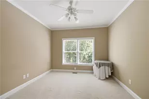 4395 Signal Ridge Ct, Buford, GA 30518 - Photo 12
