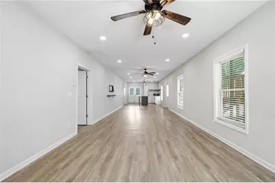 4395 Signal Ridge Court, Buford, GA 30518 - Photo 30