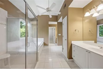 4395 Signal Ridge Court, Buford, GA 30518 - Photo 18