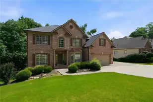 4395 Signal Ridge Ct, Buford, GA 30518 - Photo 40