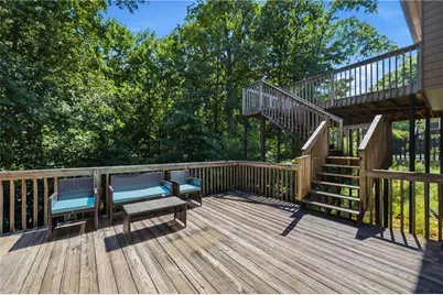 4395 Signal Ridge Court, Buford, GA 30518 - Photo 32