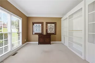 4395 Signal Ridge Ct, Buford, GA 30518 - Photo 6