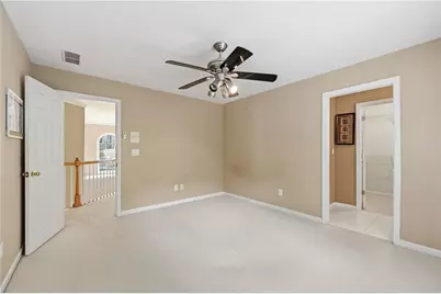 4395 Signal Ridge Court, Buford, GA 30518 - Photo 22
