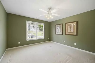 4395 Signal Ridge Court, Buford, GA 30518 - Photo 20