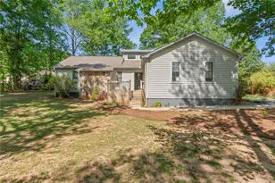 175 Hol-Mar Trail, McDonough, GA 30253 - Photo 22