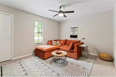 175 Hol Mar Trail, McDonough, GA 30253 - Photo 14