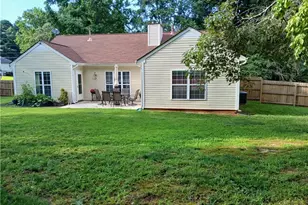 618 Williams Rd, Dallas, GA 30132 - Photo 6