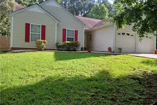 618 Williams Rd, Dallas, GA 30132 - Photo 8