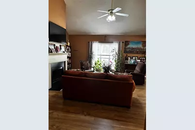 618 Williams Road, Dallas, GA 30132 - Photo 26
