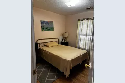 618 Williams Road, Dallas, GA 30132 - Photo 28