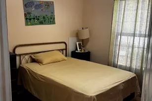 618 Williams Rd, Dallas, GA 30132 - Photo 28