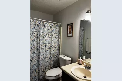 618 Williams Road, Dallas, GA 30132 - Photo 32