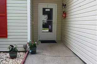 618 Williams Rd, Dallas, GA 30132 - Photo 2