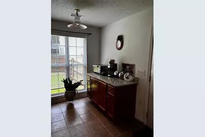 618 Williams Road, Dallas, GA 30132 - Photo 20