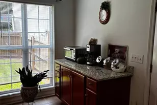 618 Williams Rd, Dallas, GA 30132 - Photo 20