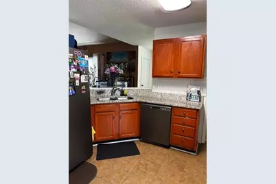 618 Williams Road, Dallas, GA 30132 - Photo 18