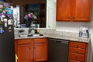 618 Williams Rd, Dallas, GA 30132 - Photo 18