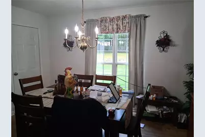 618 Williams Road, Dallas, GA 30132 - Photo 12