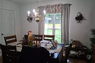 618 Williams Rd, Dallas, GA 30132 - Photo 12