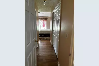 618 Williams Road, Dallas, GA 30132 - Photo 34