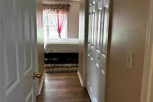 618 Williams Rd, Dallas, GA 30132 - Photo 34